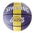 Spalding NBA LA...