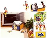 PlayStation2専用 ピポサルラック