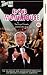 An Audience with Bob Monkhouse [VHS] [UK Import]