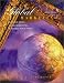 Global Marketing: Foreign Entry, Local Marketing, and Global Management