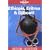 Lonely Planet Ethiopia Eritrea and Djibouti (Lonely Planet Travel Survival Kit)
