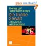 Die f�nfte Gewalt: Lobbyismus in Deutschland