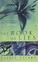 Book of Lies