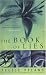 The Book of Lies