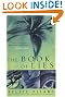 The Book of...