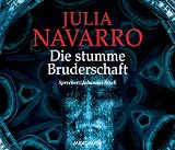 Die stumme Bruderschaft. 6 CDs