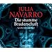 Die stumme Bruderschaft. 6 CDs