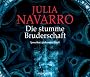 Die stumme Bruderschaft. 6 CDs
