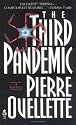 The Third Pandemic