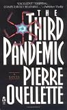 The Third Pandemic