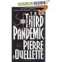 The Third Pandemic