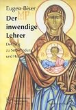 Produkt-Bild: Der inwendige Lehrer: Der Weg zur Selbstfindung und Heilung