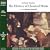 The History of Classical Music (Non Fiction)
