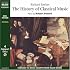 The History of Classical Music (Non Fiction)