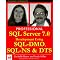 SQL Server 7.0