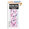Blood Cell Morphology Grading Guide