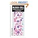Blood Cell Morphology Grading Guide