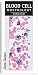 image and picture of Blood Cell Morphology Grading Guide