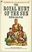 Book The Royal Hunt of the Sun