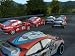 Colin McRae Rally