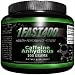 1Fast400 Caffeine Anhydrous, 100-Grams
