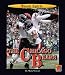 The Chicago Bears (Team Spirit) The Chicago Bears (Team Spirit)