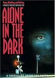 Alone in the Dark