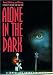 Alone in the Dark