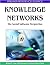Knowledge Networks: The Social Software Perspective