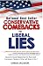 Conservative Comebacks to Liberal Lies