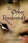 The Other Rembrandt