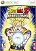 Dragonball Z: Burst Limit