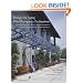 Design for Aging Post-Occupancy Evaluations (Wiley Series in Healthcare and Senior Living Design)
