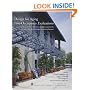 Design for Aging Post-Occupancy Evaluations (Wiley Series in Healthcare and Senior Living Design)