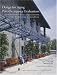 Design for Aging Post-Occupancy Evaluations (Wiley Series in Healthcare and Senior Living Design)