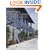 Design for Aging Post-Occupancy Evaluations (Wiley Series in Healthcare and Senior Living Design)