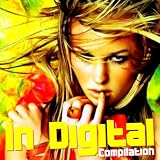 My Slave (feat. Michael Poppers) [Joy Di Maggio Remix]