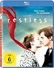 Restless (DVD)