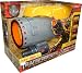 Transformers MV2 Bumblebee Plasma Cannon