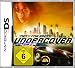 Need for Speed Undercover [Software Pyramide]
