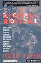 The Archaic Revival