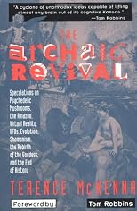 The Archaic Revival