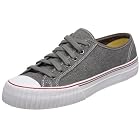 PF Flyers Center Lo Fashion Sneaker
