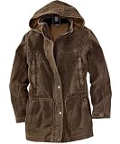 Woolrich Women's Centerview Parka
