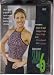 Search : Debbie Siebers' SLIM IN 6: Start It Up/Ramp It Up/Burn It Up/Slim & 6-Pack/Slim & Limber [DVD + book ]