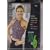 Debbie Siebers' SLIM IN 6: Start It Up/Ramp It Up/Burn It Up/Slim & 6-Pack/Slim & Limber [DVD + book ]