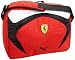 Unique Designed Replica Handbags Bring You Special Feeling 51HMcdewI0L. SL75 Unique Designed Replica Handbags Bring You Special Feeling