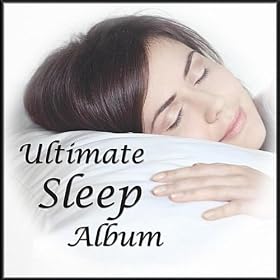 Rainfall, Stream, Rainstorm for a Stress Free Night, Perfect MP3 Digital Download
