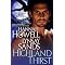 4 + Stars -Paranormal/Time Trav  Romance *Part 1*