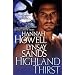 Highland Thirst